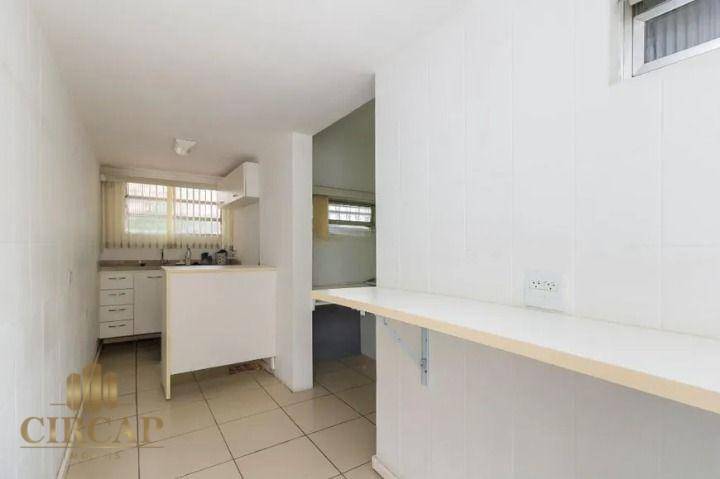 Sobrado à venda com 2 quartos, 140m² - Foto 11