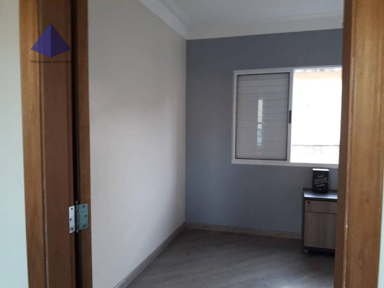 Sobrado à venda com 3 quartos, 185m² - Foto 55