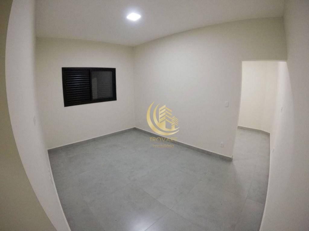 Casa de Condomínio à venda com 3 quartos, 167m² - Foto 19