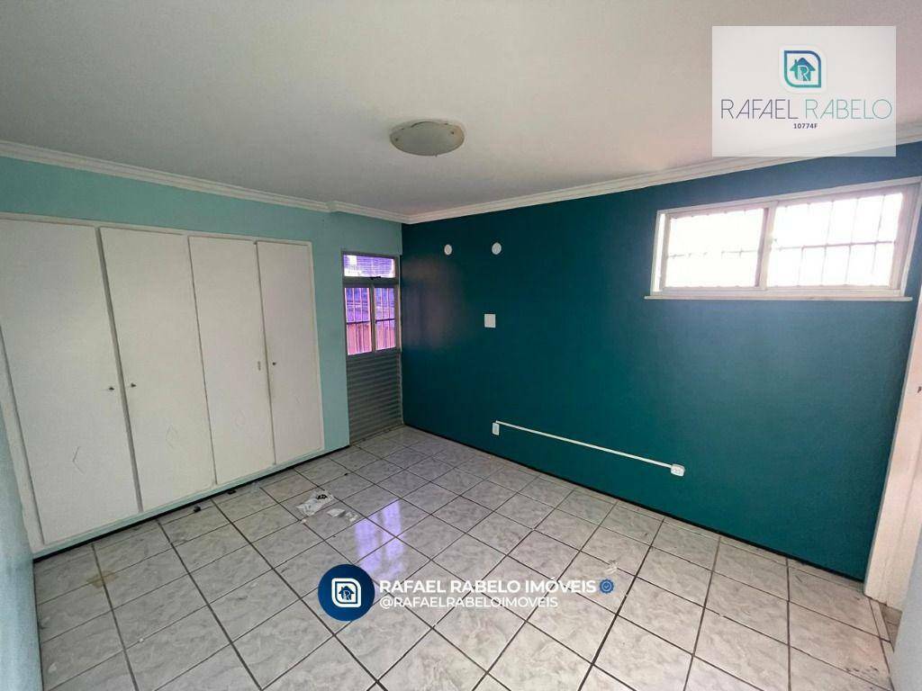Apartamento à venda com 2 quartos, 75m² - Foto 16