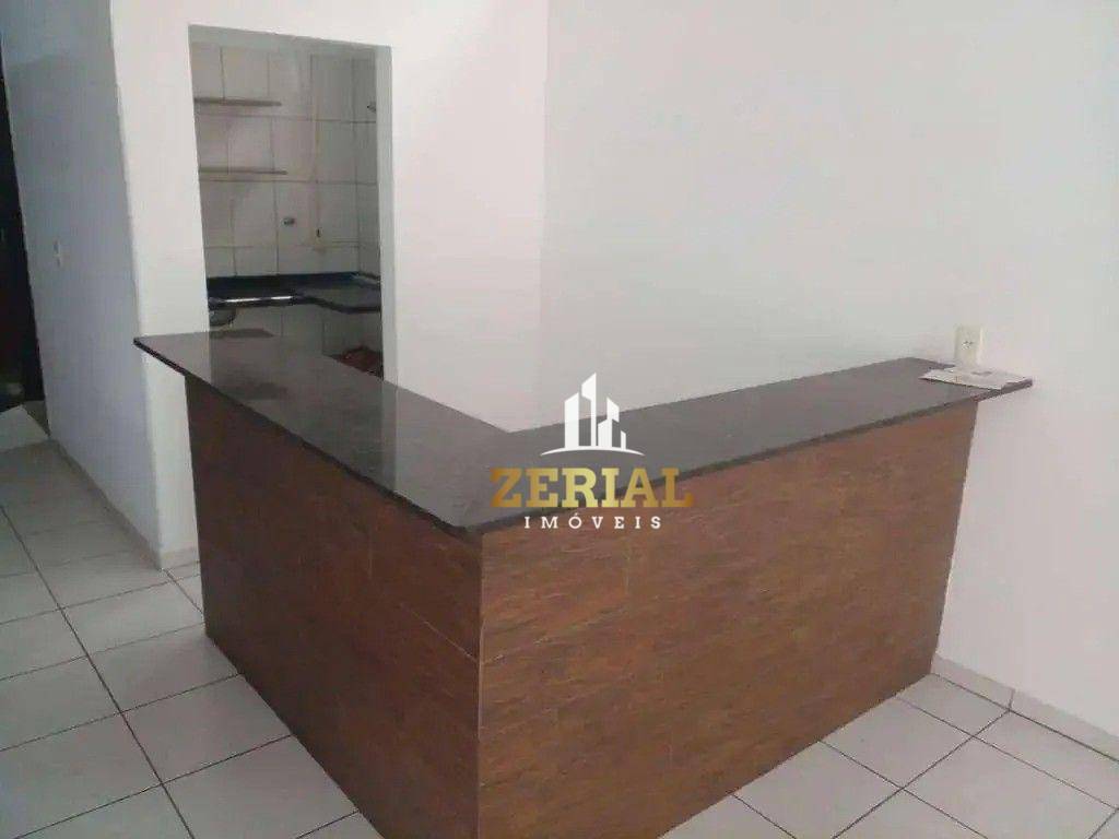 Loja-Salão, 107 m² - Foto 2