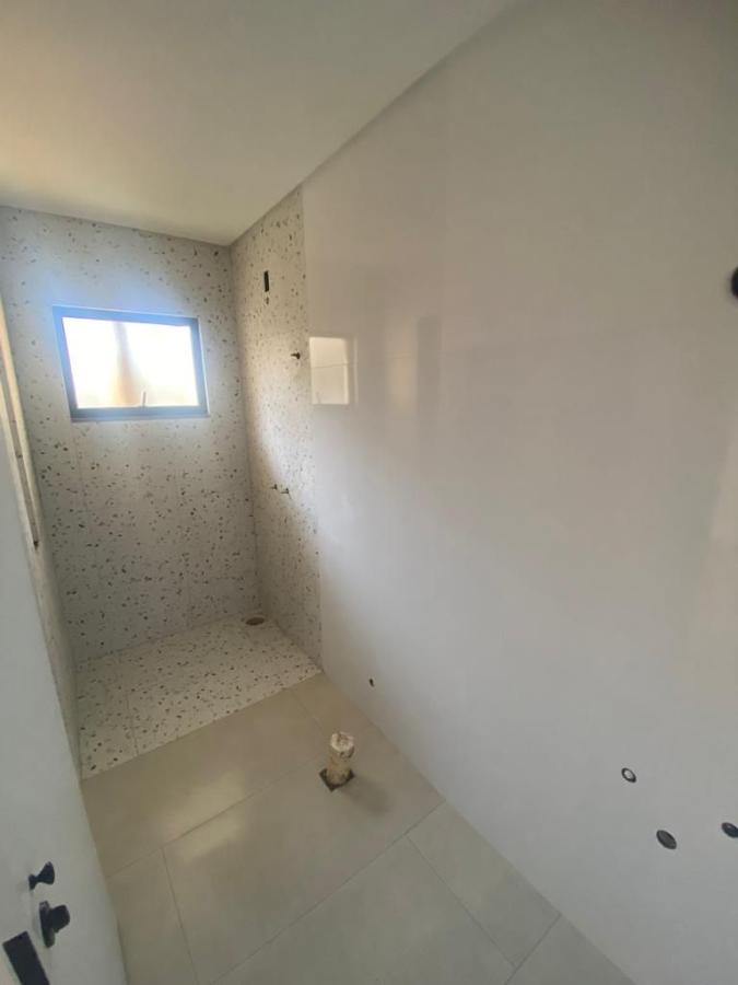 Casa à venda com 3 quartos, 193m² - Foto 21