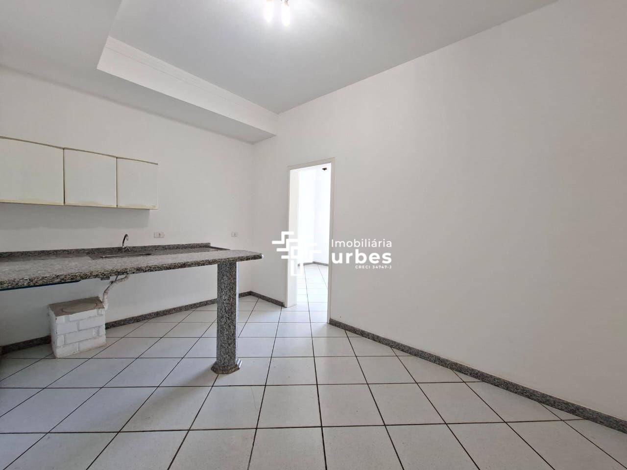 Sala-Conjunto, 182 m² - Foto 3
