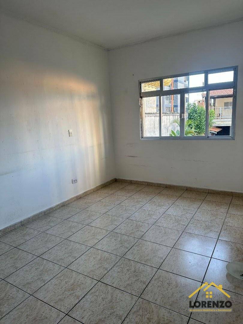 Casa à venda com 3 quartos, 410m² - Foto 17