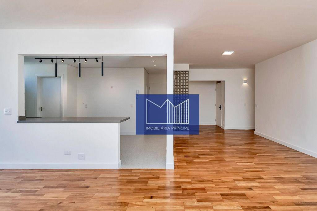 Apartamento à venda com 3 quartos, 176m² - Foto 22