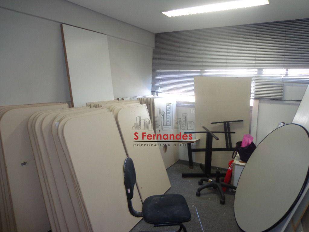 Sala-Conjunto, 107 m² - Foto 5