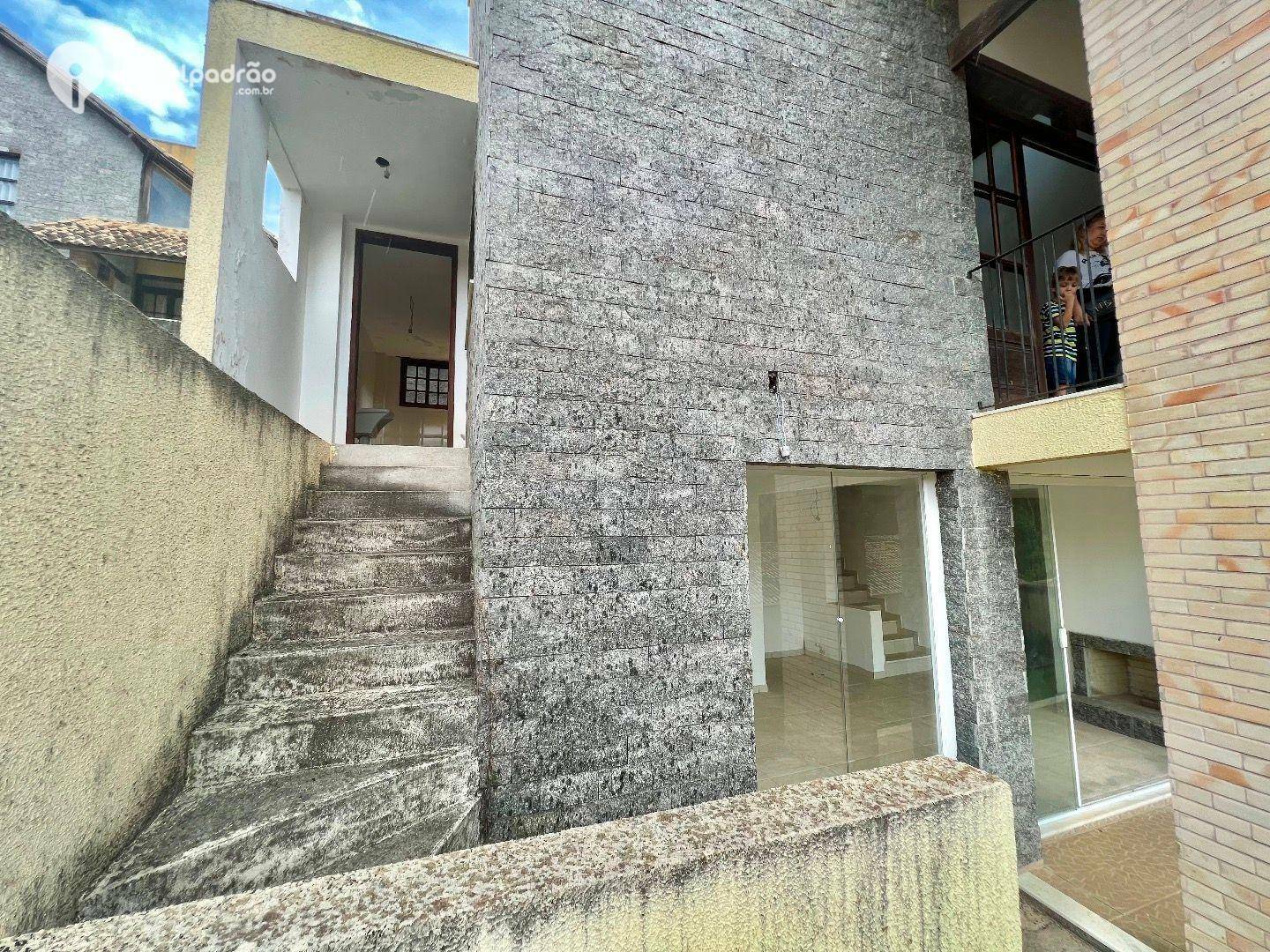 Casa de Condomínio à venda com 2 quartos, 108m² - Foto 17