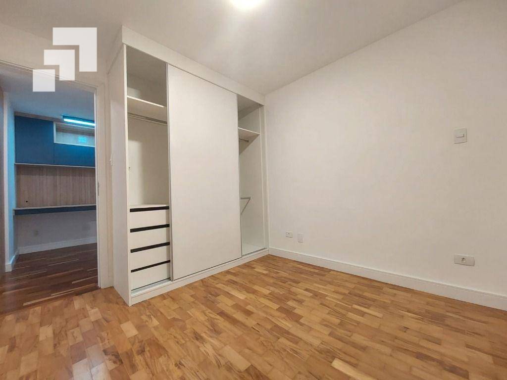 Apartamento à venda com 4 quartos, 120m² - Foto 11