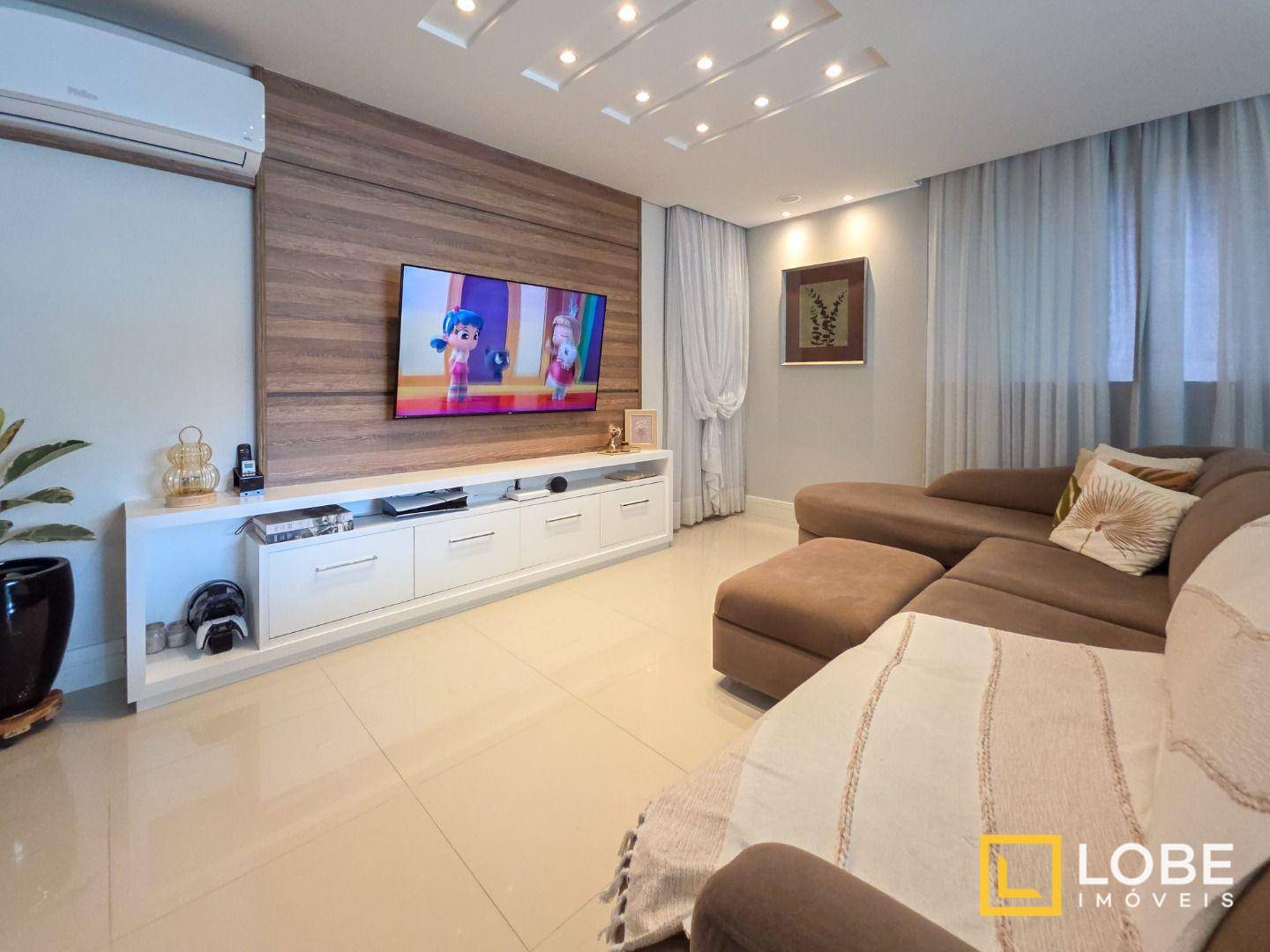 Apartamento, 2 quartos, 109 m² - Foto 5