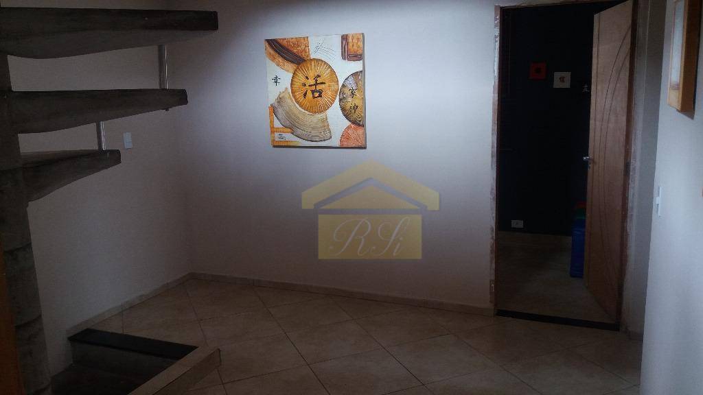 Sobrado à venda com 3 quartos, 180m² - Foto 5