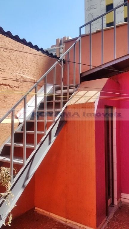 Sobrado à venda com 3 quartos, 158m² - Foto 55