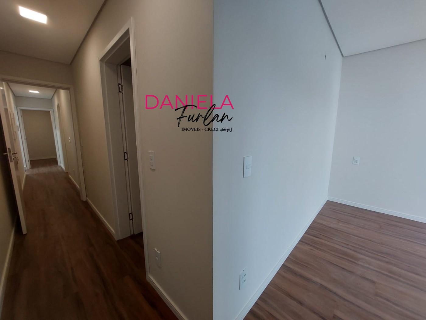 Casa de Condomínio à venda com 3 quartos, 220m² - Foto 41