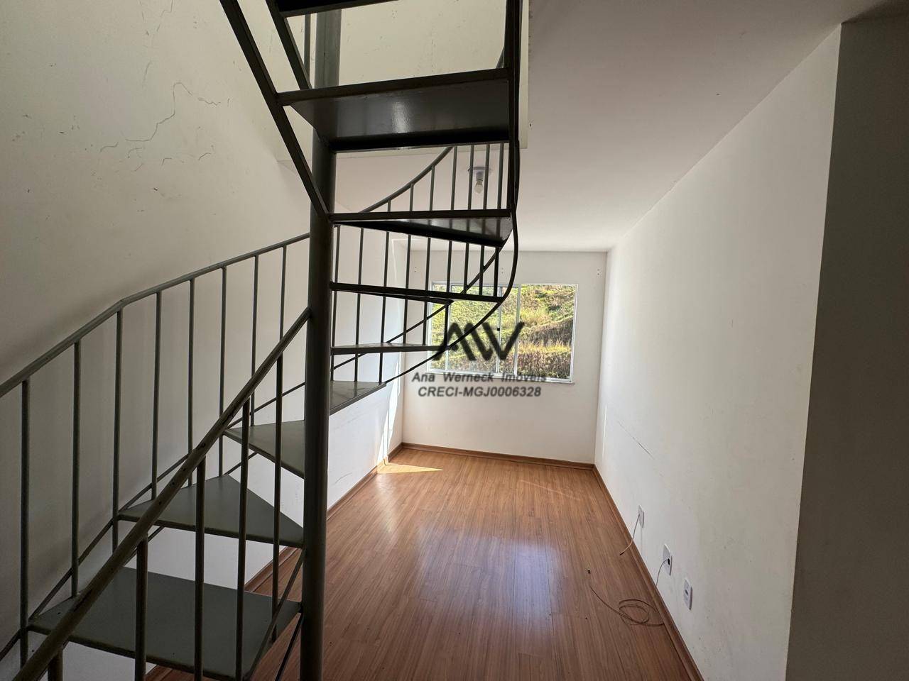 Cobertura à venda e aluguel com 3 quartos, 106m² - Foto 2