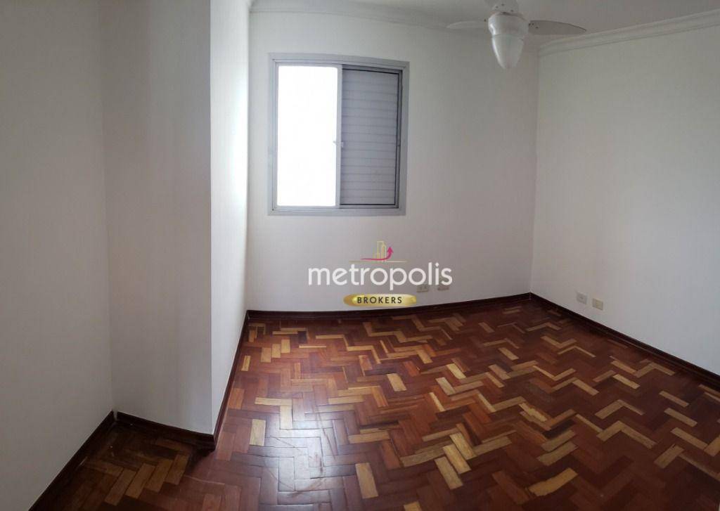 Cobertura à venda com 2 quartos, 100m² - Foto 18