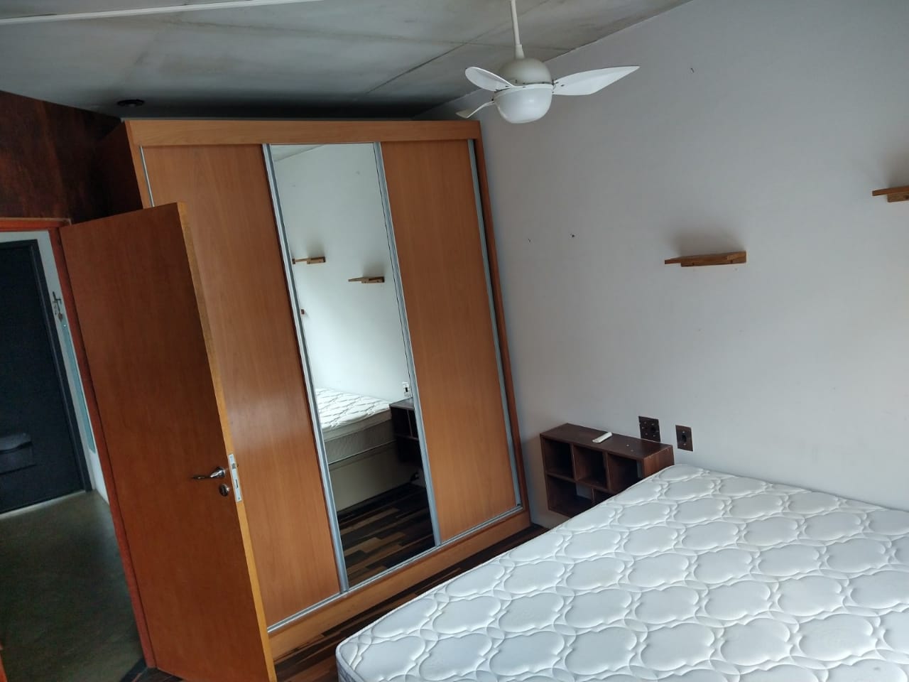 Apartamento à venda com 2 quartos, 74m² - Foto 10