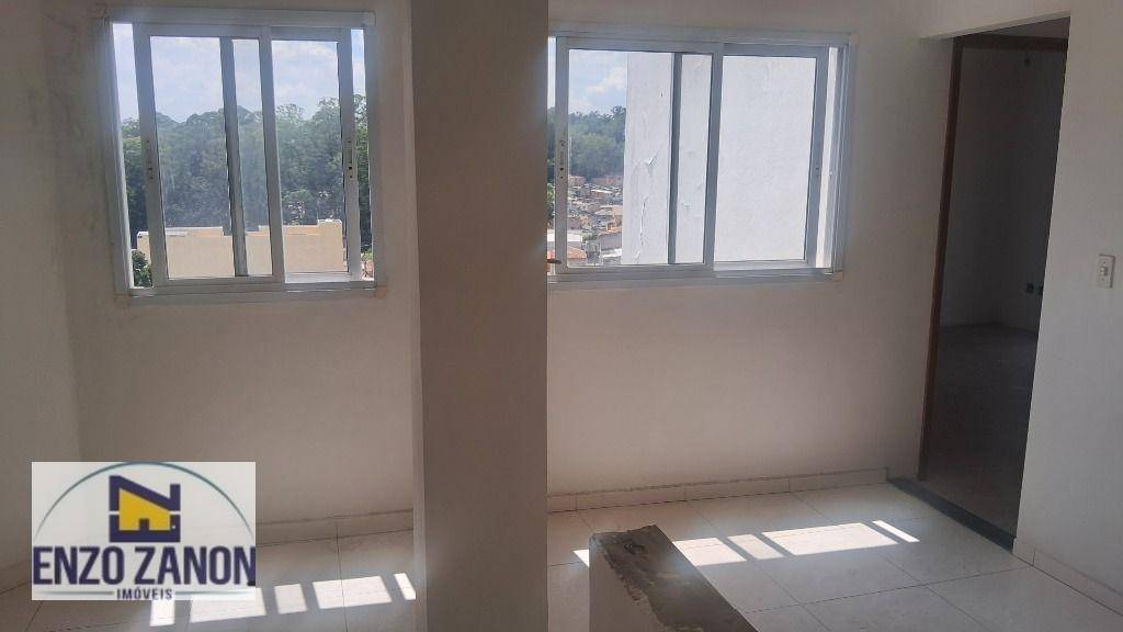 Cobertura à venda com 2 quartos, 126m² - Foto 5