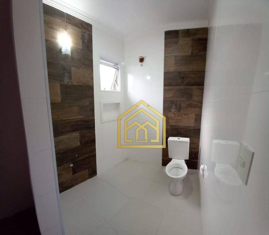 Sobrado à venda com 2 quartos, 200m² - Foto 14