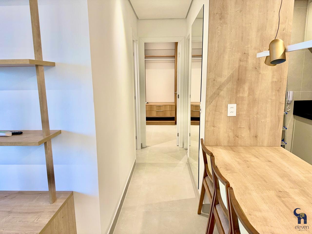 Apartamento para alugar com 2 quartos, 67m² - Foto 6