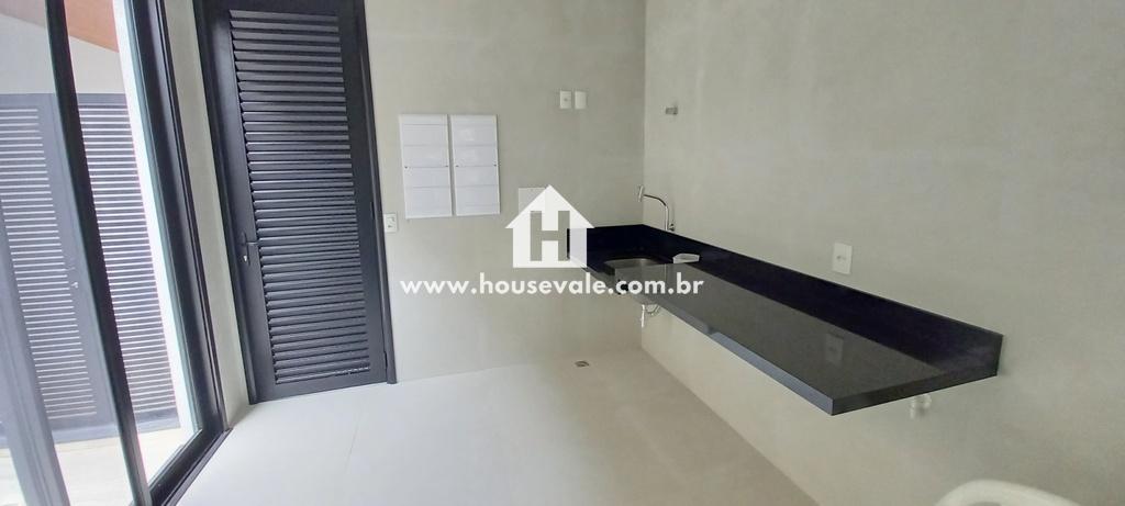 Sobrado à venda com 4 quartos, 502m² - Foto 19