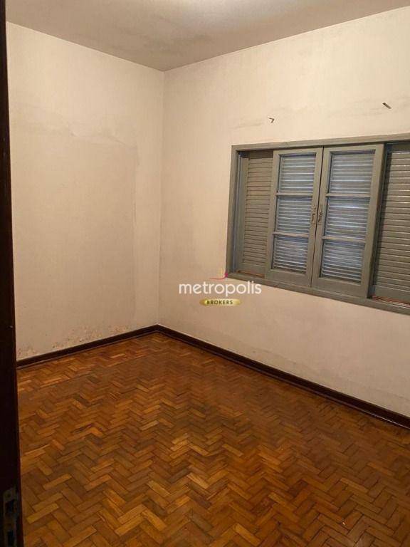 Casa à venda com 2 quartos, 130m² - Foto 5