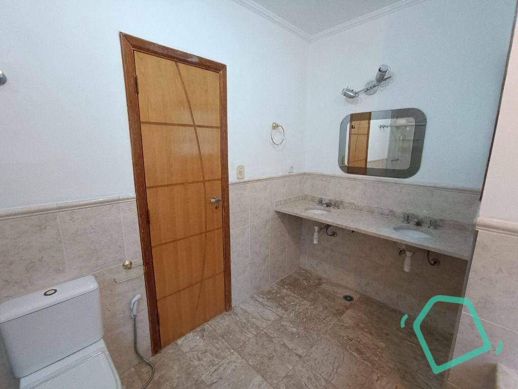 Casa de Condomínio à venda e aluguel com 4 quartos, 346m² - Foto 30