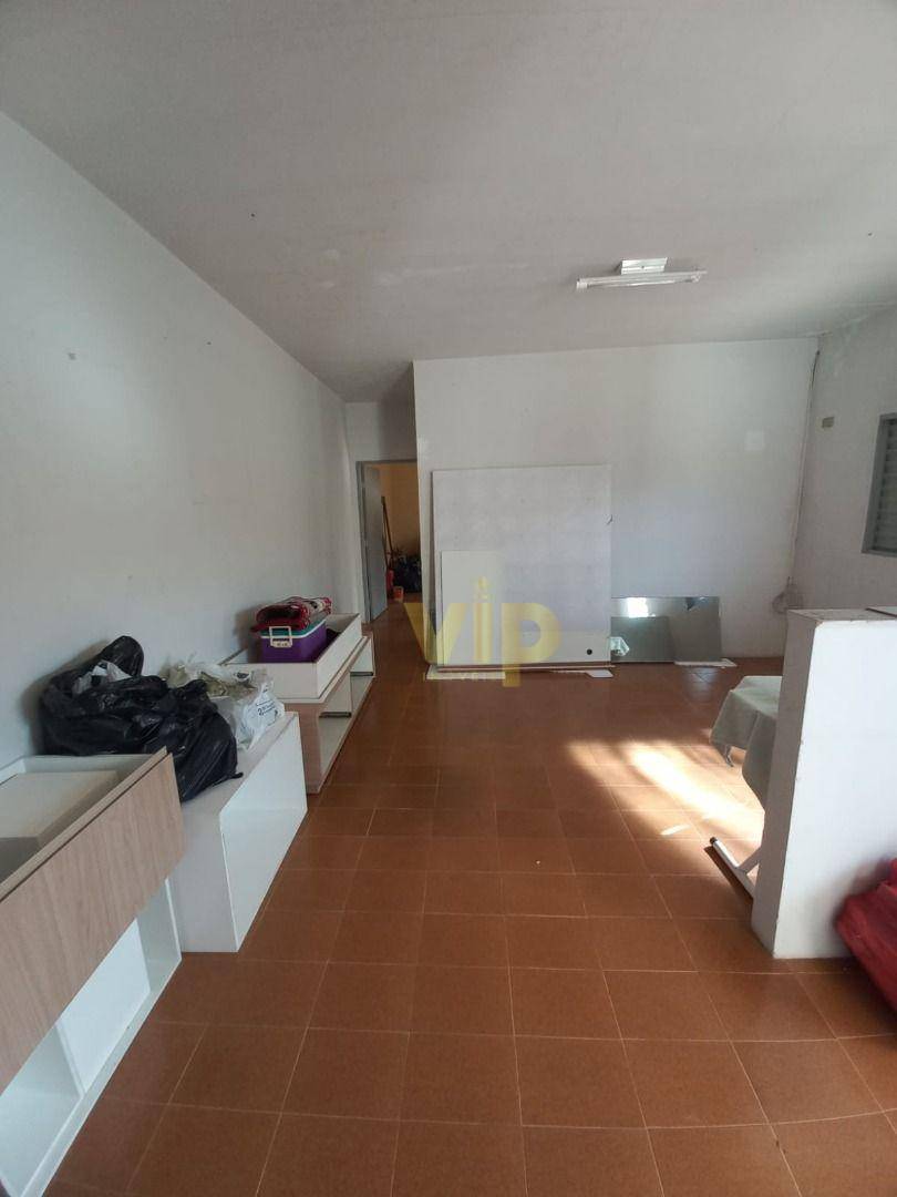 Casa à venda com 3 quartos, 267m² - Foto 22