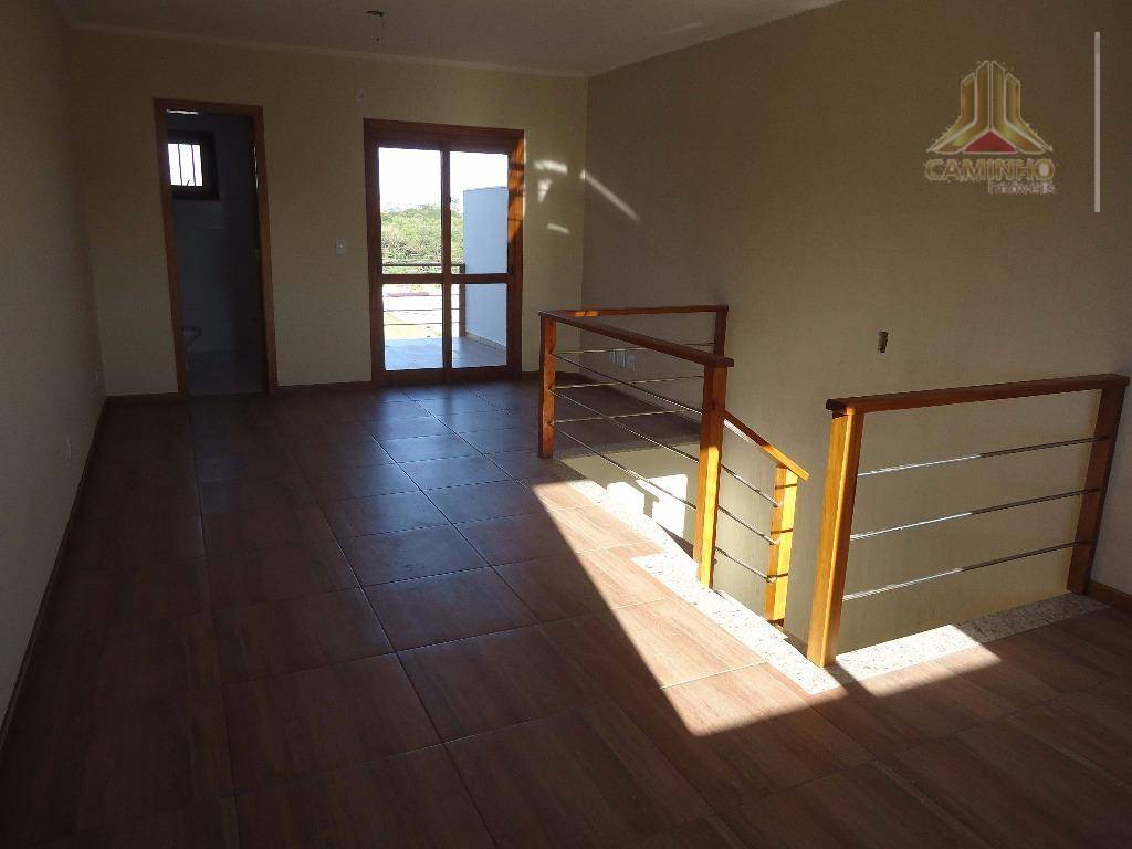 Sobrado à venda com 3 quartos, 152m² - Foto 3