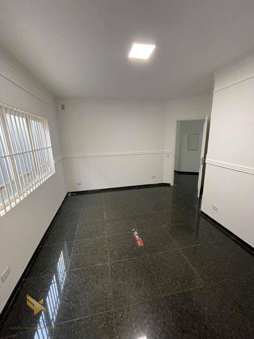 Prédio Inteiro para alugar, 1295m² - Foto 22