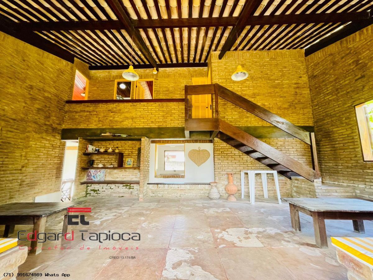 Casa de Condomínio à venda com 4 quartos, 290m² - Foto 12