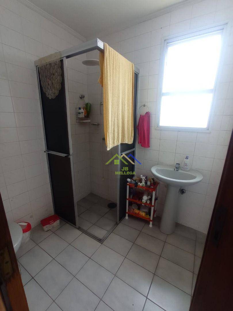 Apartamento, 3 quartos, 101 m² - Foto 15