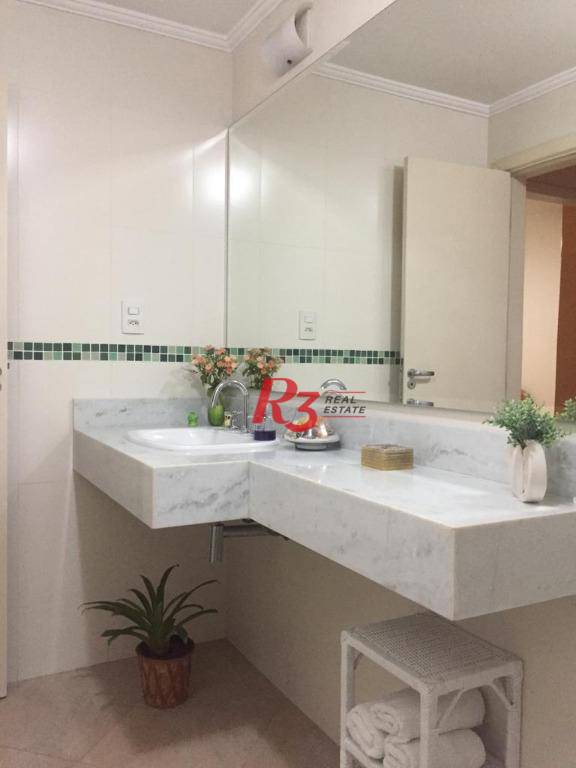 Apartamento à venda com 2 quartos, 149m² - Foto 27