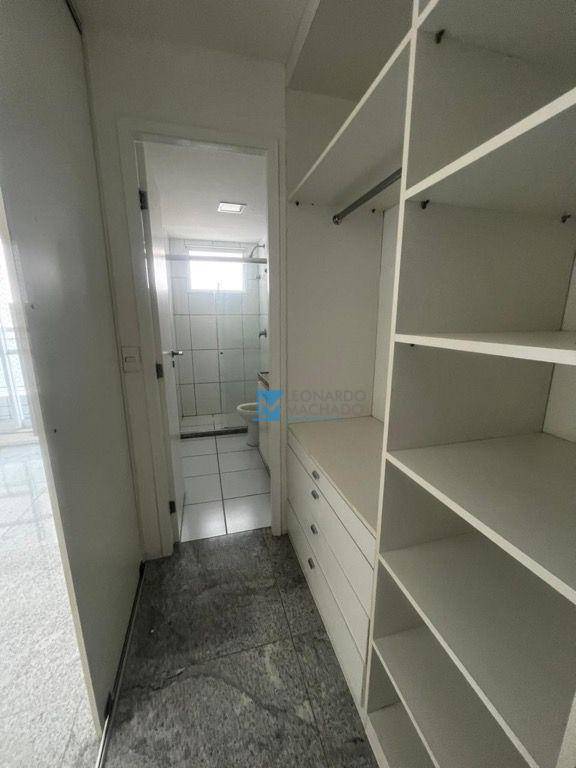 Apartamento à venda com 3 quartos, 290m² - Foto 8