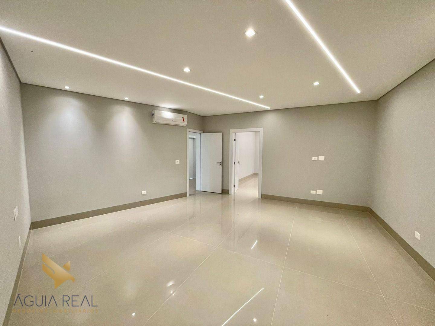 Sobrado à venda com 3 quartos, 705m² - Foto 17