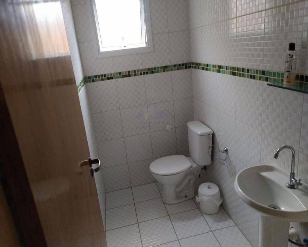 Sobrado à venda - Foto 3
