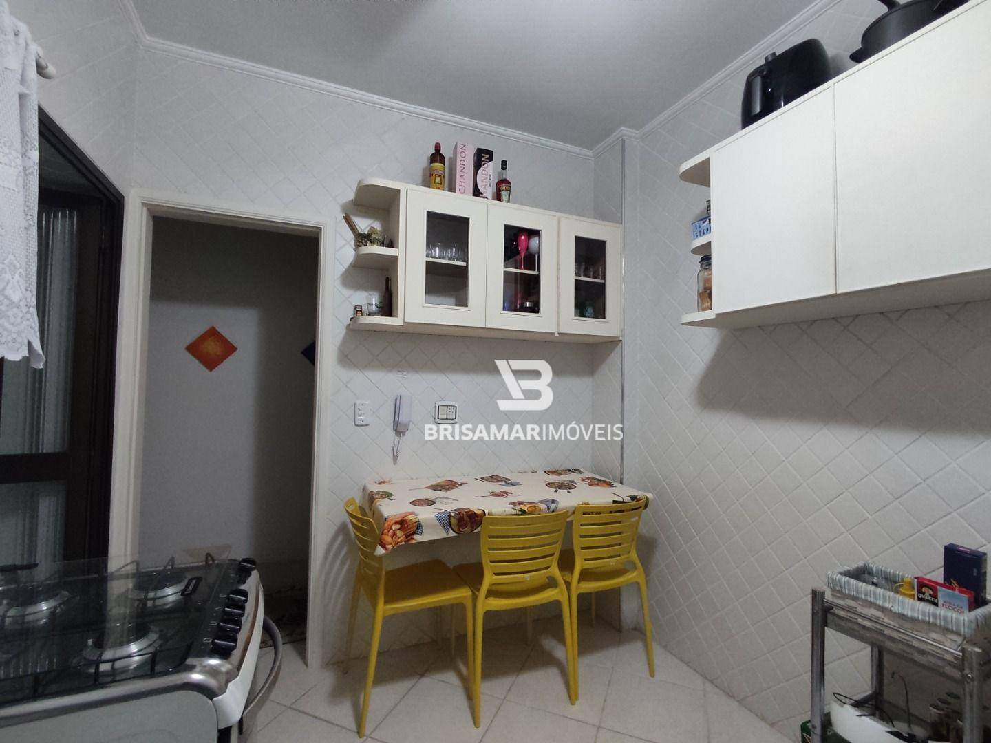 Apartamento à venda com 3 quartos, 94m² - Foto 25