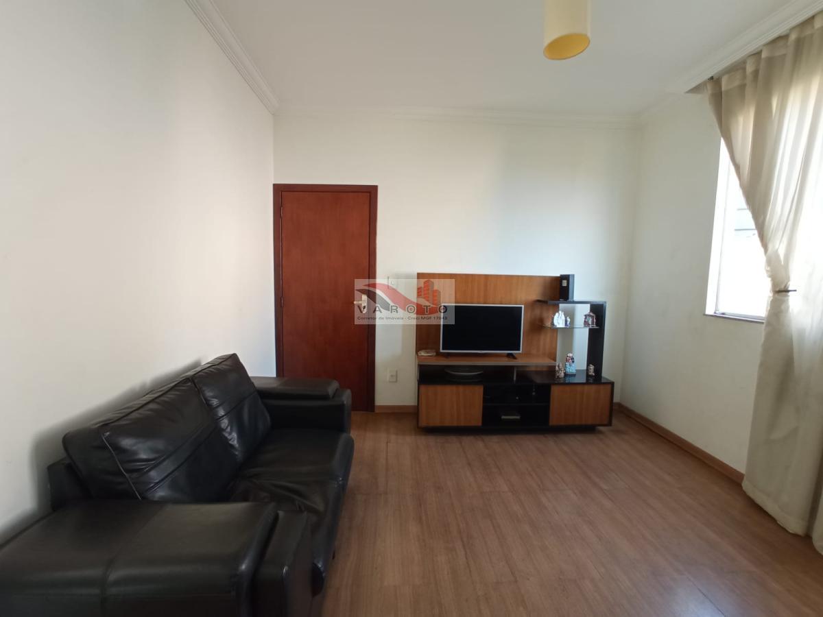 Apartamento à venda com 3 quartos, 134m² - Foto 14