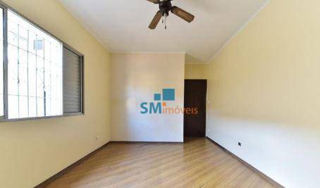 Sobrado à venda com 4 quartos, 310m² - Foto 10