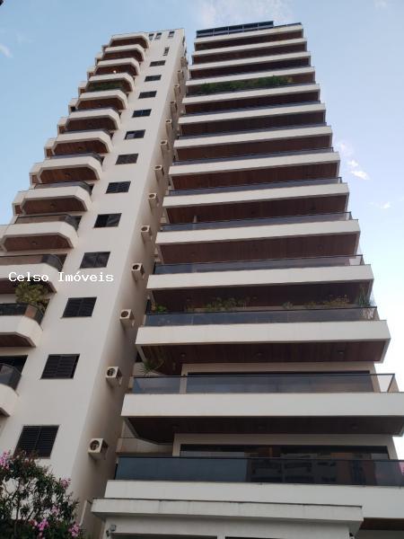 Apartamento à venda com 4 quartos, 315m² - Foto 30