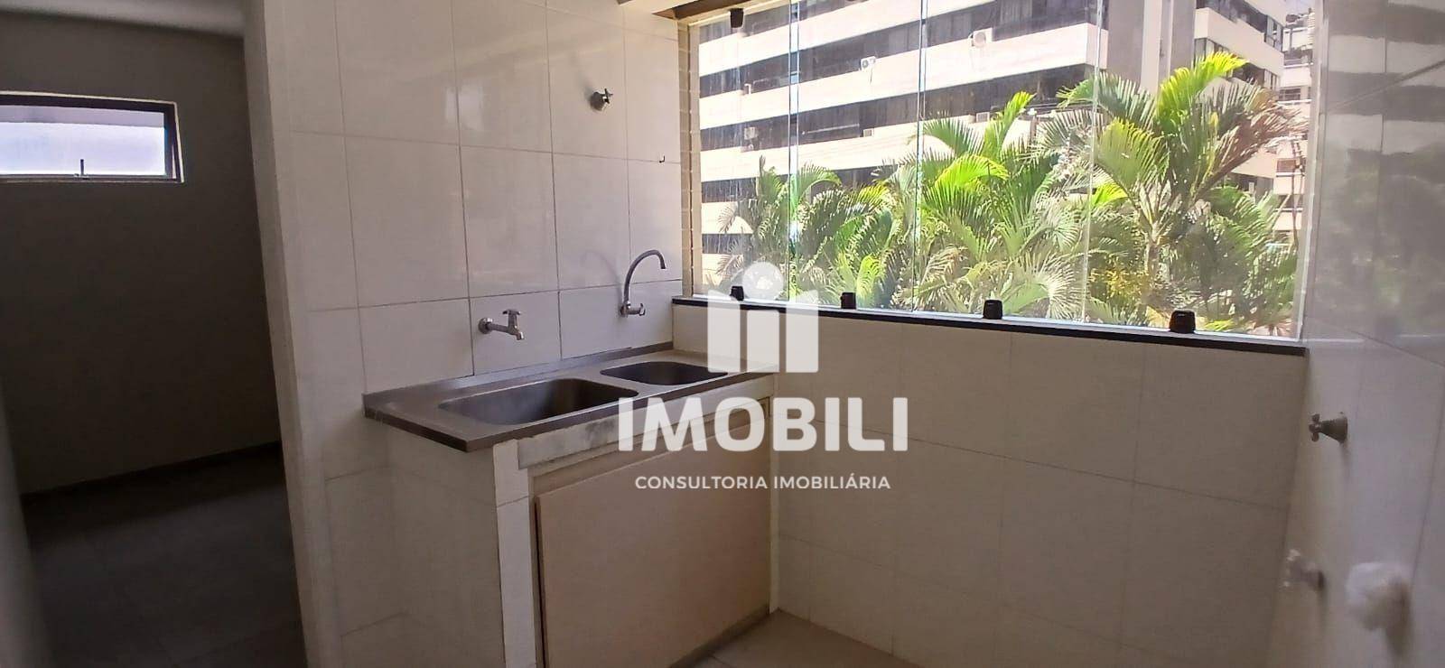 Apartamento à venda com 3 quartos, 150m² - Foto 13