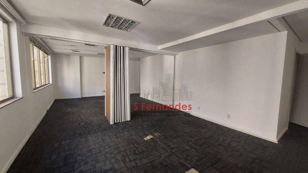 Conjunto Comercial-Sala para alugar, 360m² - Foto 5