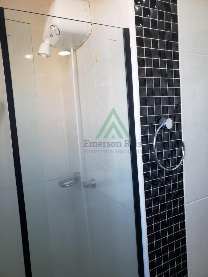 Cobertura, 3 quartos, 220 m² - Foto 44