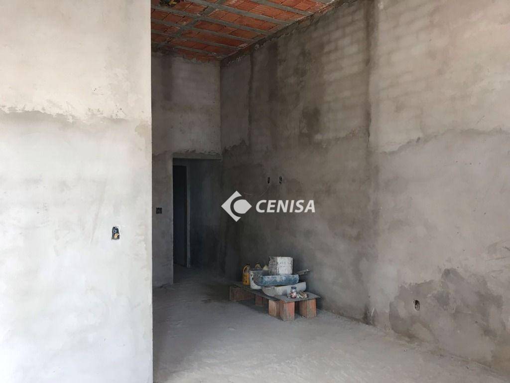 Casa de Condomínio à venda com 3 quartos, 130m² - Foto 8