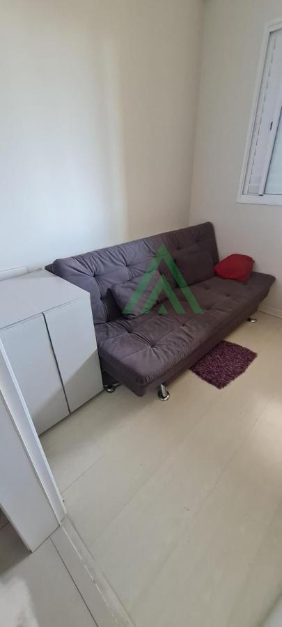 Apartamento à venda com 2 quartos, 100m² - Foto 13