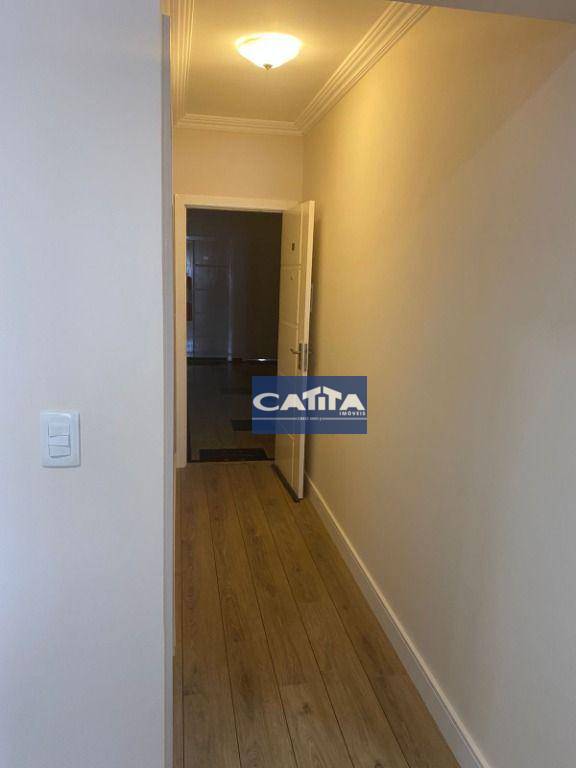 Apartamento à venda com 2 quartos, 71m² - Foto 12