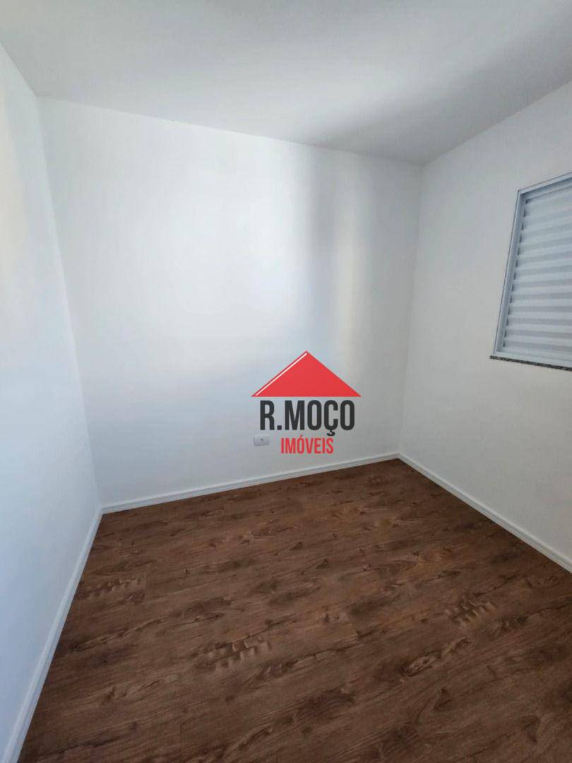 Apartamento à venda com 2 quartos, 35m² - Foto 36