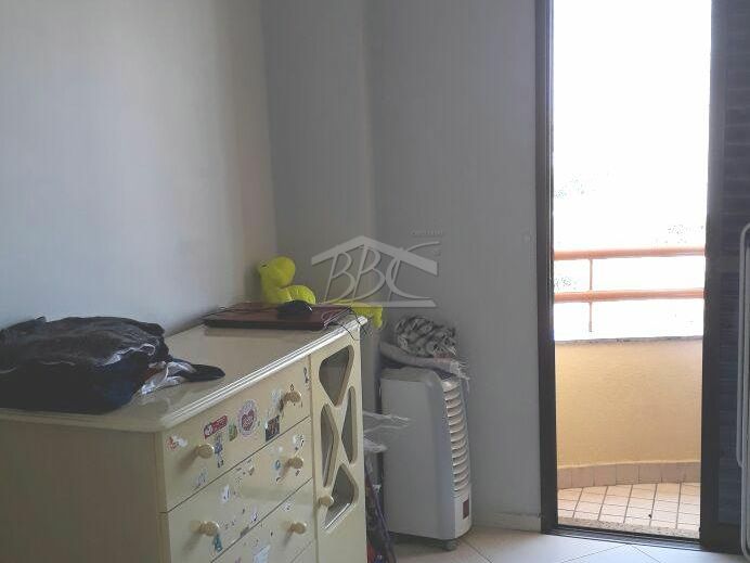 Apartamento à venda com 3 quartos, 96m² - Foto 15