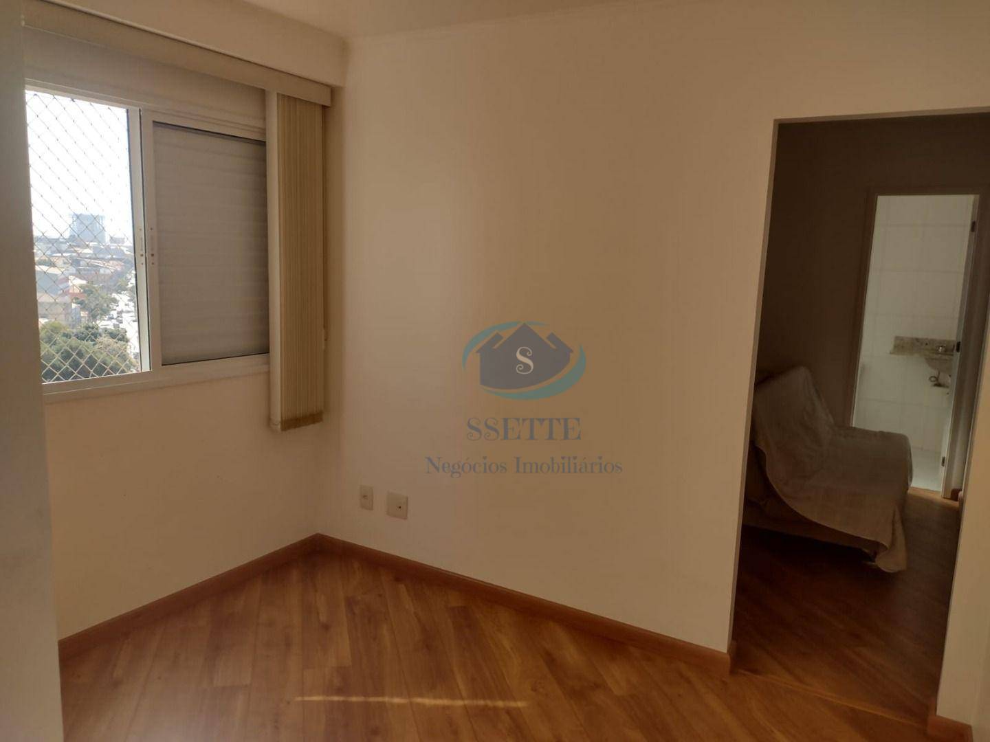 Apartamento à venda com 3 quartos, 88m² - Foto 15