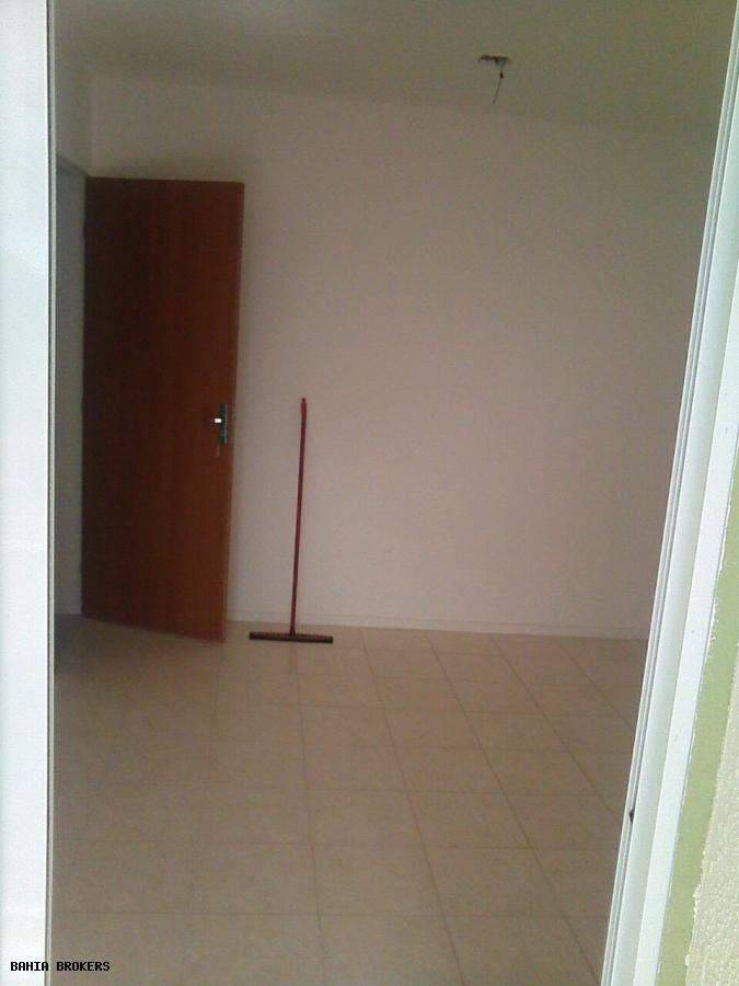 Apartamento à venda com 2 quartos, 45m² - Foto 22