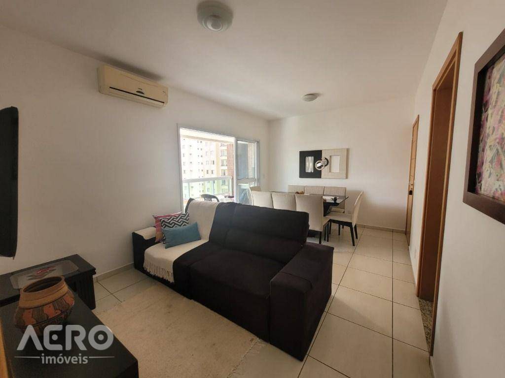 Apartamento à venda com 2 quartos, 70m² - Foto 22