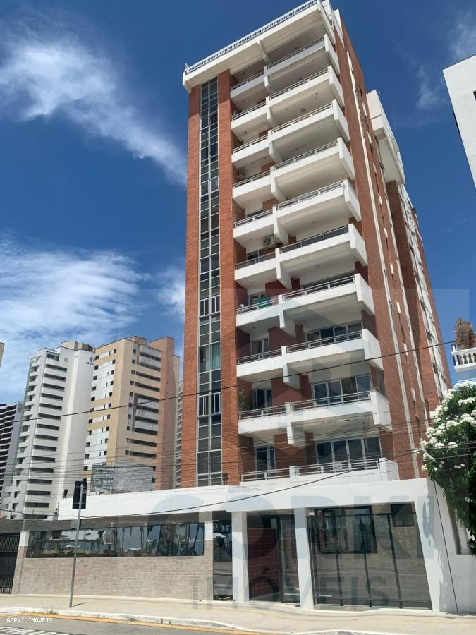 Apartamento à venda com 3 quartos, 164m² - Foto 1